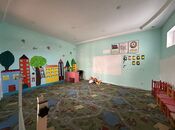 Продаётся  объект 600 м², м. Элмляр Академиясы, photo 2 from 8