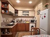 Satılır 3 otaqlı yeni tikili 100 m², Memar Əcəmi m., photo 5 from 8