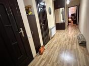 Satılır 3 otaqlı yeni tikili 100 m², Memar Əcəmi m., photo 4 from 8