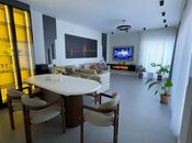 Сдаётся 4-комн. дом/дача 300 м², пос. Новханы, photo 3 from 7