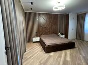 Сдаётся 4-комн. дом/дача 300 м², пос. Новханы, photo 5 from 7