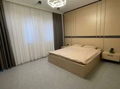 Сдаётся 4-комн. дом/дача 300 м², пос. Новханы, photo 6 from 7