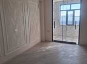 Satılır 2 otaqlı yeni tikili 50 m², photo 2 from 8
