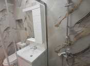 Satılır 2 otaqlı yeni tikili 50 m², photo 3 from 8