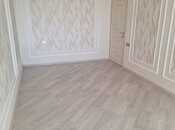 Satılır 2 otaqlı yeni tikili 50 m², photo 8 from 8