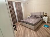 Сдаётся 4-комн. дом/дача 300 м², пос. Новханы, photo 7 from 7