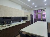 Сдаётся 3-комн. офис 155 м², м. Элмляр Академиясы, photo 8 from 8