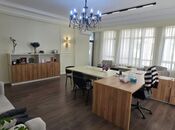 Сдаётся 3-комн. офис 155 м², м. Элмляр Академиясы, photo 6 from 8