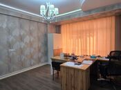 Сдаётся 3-комн. офис 155 м², м. Элмляр Академиясы, photo 4 from 8