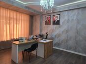 Сдаётся 3-комн. офис 155 м², м. Элмляр Академиясы, photo 5 from 8