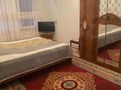 4-комн. новостройка - пос. Старые Гюнешли - 100 м²