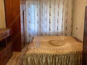4-комн. новостройка - пос. Старые Гюнешли - 100 м²