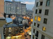 Сдаётся 3-комн. офис 155 м², м. Элмляр Академиясы, photo 8 from 8