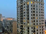 Объявление №5947743 - Баку, м. Элмляр Академиясы, 3-комн., 155 м²