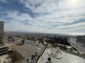 Elan №5947757 - Bakı, Ağ şəhər q., 4 otaqlı, 210 m², 8/20 mərtəbə