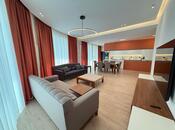 İcarəyə verilir 4 otaqlı yeni tikili 210 m², Ağ şəhər q., photo 5 from 8