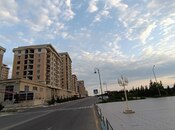 Elan №5947742 - Sumqayıt, Sumqayıt, 2 otaqlı, 50 m², 7/10 mərtəbə