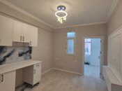 Satılır 2 otaqlı yeni tikili 31 m², Abşeron r., photo 1 from 8