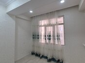 Satılır 2 otaqlı yeni tikili 31 m², Abşeron r., photo 5 from 8