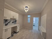 Satılır 2 otaqlı yeni tikili 31 m², Abşeron r., photo 2 from 8