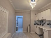 Satılır 2 otaqlı yeni tikili 31 m², Abşeron r., photo 3 from 8