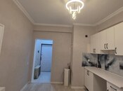 Satılır 2 otaqlı yeni tikili 31 m², Abşeron r., photo 4 from 8