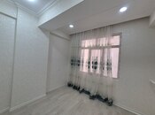Satılır 2 otaqlı yeni tikili 31 m², Abşeron r., photo 7 from 8