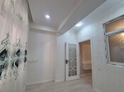 Satılır 2 otaqlı yeni tikili 31 m², Abşeron r., photo 8 from 8