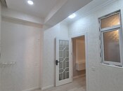 Satılır 2 otaqlı yeni tikili 31 m², Abşeron r., photo 6 from 8