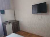 Сдаётся 3-комн. вторичка 82 м², м. Дернегюль, photo 7 from 8