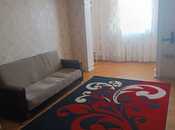 Сдаётся 3-комн. вторичка 82 м², м. Дернегюль, photo 5 from 8