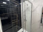 Satılır 3 otaqlı yeni tikili 85 m², Memar Əcəmi m., photo 6 from 8