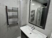 Satılır 3 otaqlı yeni tikili 85 m², Memar Əcəmi m., photo 8 from 8