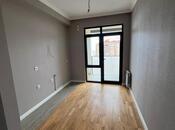 Satılır 3 otaqlı yeni tikili 85 m², Memar Əcəmi m., photo 3 from 8