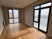 Elan №5947770 - Bakı, Memar Əcəmi m., 3 otaqlı, 85 m², 14/20 mərtəbə