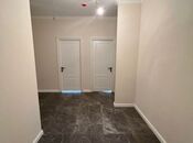 Satılır 3 otaqlı yeni tikili 85 m², Memar Əcəmi m., photo 2 from 8