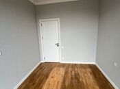 Satılır 3 otaqlı yeni tikili 85 m², Memar Əcəmi m., photo 4 from 8