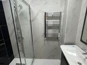 Satılır 3 otaqlı yeni tikili 85 m², Memar Əcəmi m., photo 7 from 8