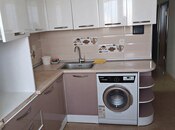 Сдаётся 3-комн. вторичка 82 м², м. Дернегюль, photo 2 from 8