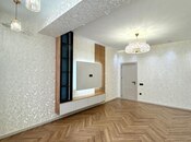 Продаётся 3-комн. новостройка 105 м², м. Ази Асланов, photo 2 from 8