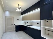 Продаётся 3-комн. новостройка 105 м², м. Ази Асланов, photo 4 from 8