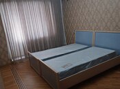 Сдаётся 3-комн. вторичка 82 м², м. Дернегюль, photo 8 from 8