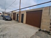 Объявление №5912082 - Баку, Хатаинский р., 3-комн., 70 м²