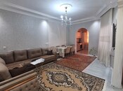 Продаётся 3-комн. дом/дача 70 м², Хатаинский р., photo 3 from 8