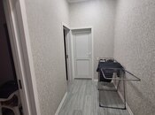 Продаётся 3-комн. дом/дача 70 м², Хатаинский р., photo 6 from 8