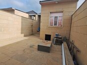 Продаётся 3-комн. дом/дача 70 м², Хатаинский р., photo 4 from 8