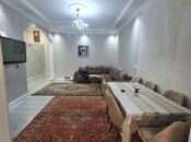 Продаётся 3-комн. дом/дача 70 м², Хатаинский р., photo 5 from 8