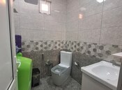 Продаётся 3-комн. дом/дача 70 м², Хатаинский р., photo 8 from 8