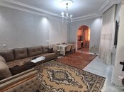 Продаётся 3-комн. дом/дача 70 м², Хатаинский р., photo 2 from 8