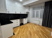 Объявление №5948072 - Баку, м. Дернегюль, 4-комн., 155 м², 7/18 этаж